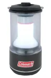 Кемпинговый фонарь Coleman BatteryGuard 600 л, чёрный — фото 3