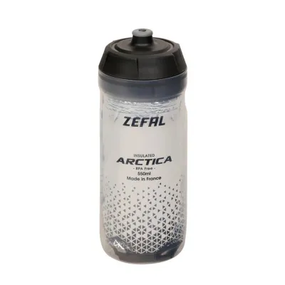 Бутылка изотермическая Zefal Arctica 550 мл