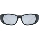 Солнцезащитные очки для детей UVEX Sportstyle 514 — фото 2