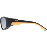 Солнцезащитные очки для детей UVEX Sportstyle 514 — фото 3