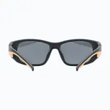 Солнцезащитные очки для детей UVEX Sportstyle 514 — фото 7