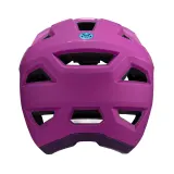 Шлем велосипедный Leatt MTB AllMtn 2.0 V24 — фото 6