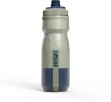 Бидон велосипедный CamelBak Podium Chill — фото 1