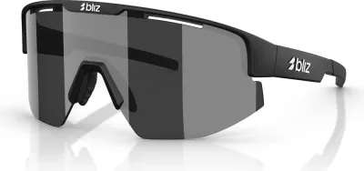 Солнцезащитные очки Bliz Matrix Small, арт. e0d0e293