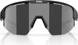 Солнцезащитные очки Bliz Matrix Small, арт. e0d0e293 — фото 3