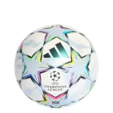 Мяч футбольный Adidas Лига чемпионов УЕФА 26/27 League J290 — фото 1