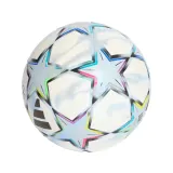 Мяч футбольный Adidas Лига чемпионов УЕФА 26/27 League J290 — фото 6