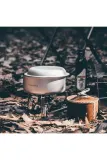 Набор туристической посуды Fire-Maple Frost Ultralight — фото 3