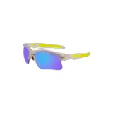 Очки спортивные Demetz Bike-star — фото 1
