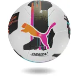 Мяч футбольный Puma Orbita 5 TB Hardground — фото 1