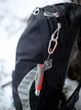Opinel Нож survival бушкрафт Outdoor Earth No.08 — фото 7