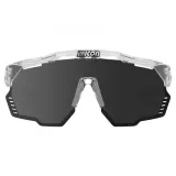 Scicon Sports Солнцезащитные очки Scicon Aeroshade Kunken SCNPP crystal gloss — фото 1