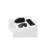 Scicon Sports Солнцезащитные очки Scicon Aeroshade Kunken SCNPP crystal gloss — фото 4