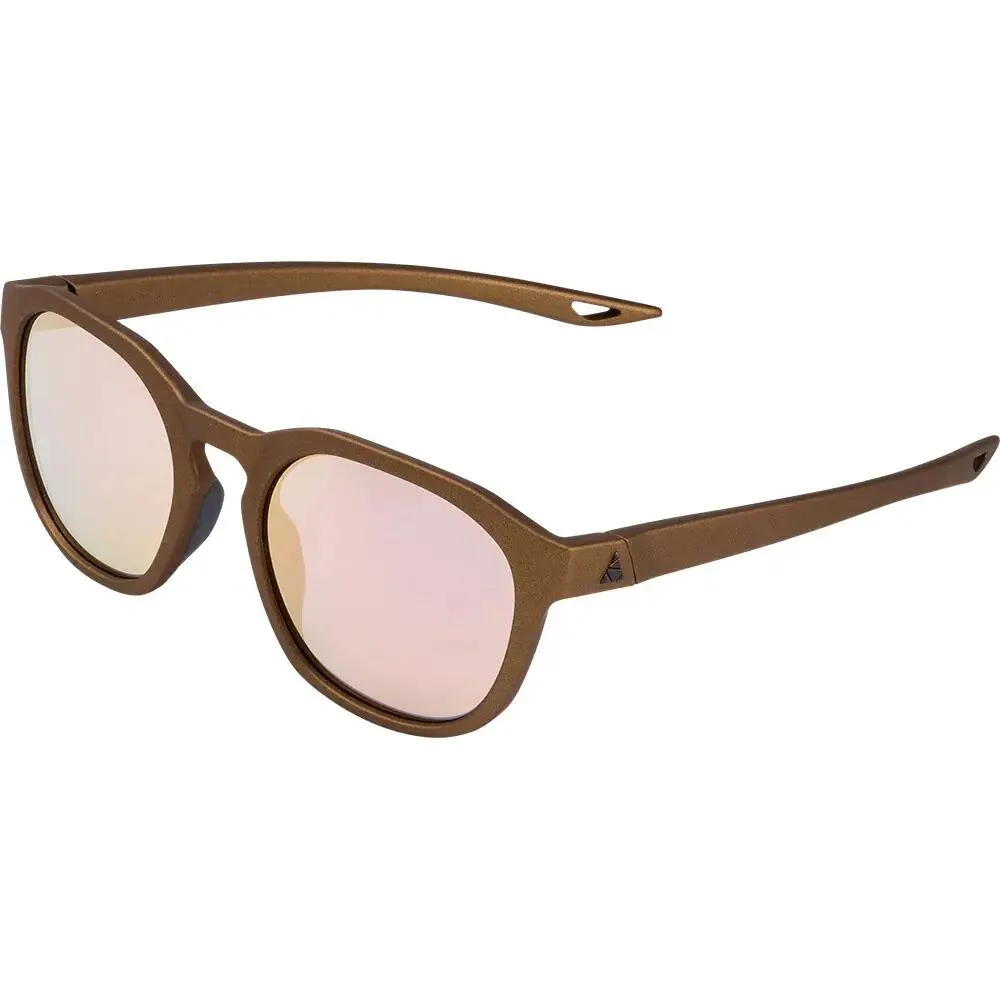 Солнцезащитные очки Cairn Pulse Polarized