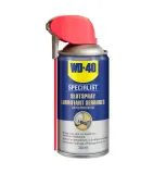 Спрей для замков WD-40 Specialist 250 мл — фото 1