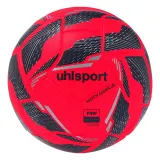 Мяч футбольный Uhlsport Match Addglue, арт. e26e9496 — фото 1