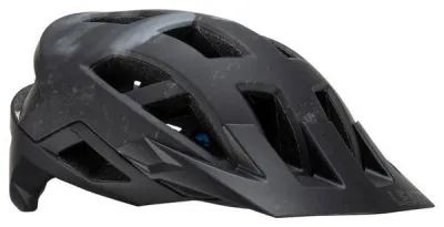 Шлем велосипедный Leatt MTB Trail 2.0 V23