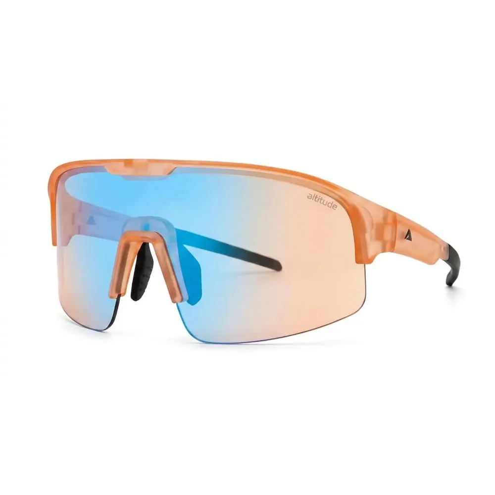 Солнцезащитные очки Altitude Eyewear Vortex, арт. e2858da8