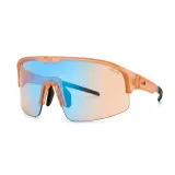 Солнцезащитные очки Altitude Eyewear Vortex, арт. e2858da8 — фото 1