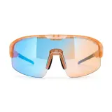 Солнцезащитные очки Altitude Eyewear Vortex, арт. e2858da8 — фото 2