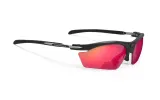 Спортивные очки Rudy Project Rydon Readers +2.00 RX для чтения — фото 2