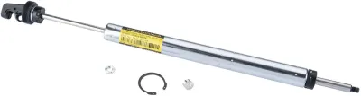 Ремнабор для покрышек Contec Nara Drop Kit B 80 мм