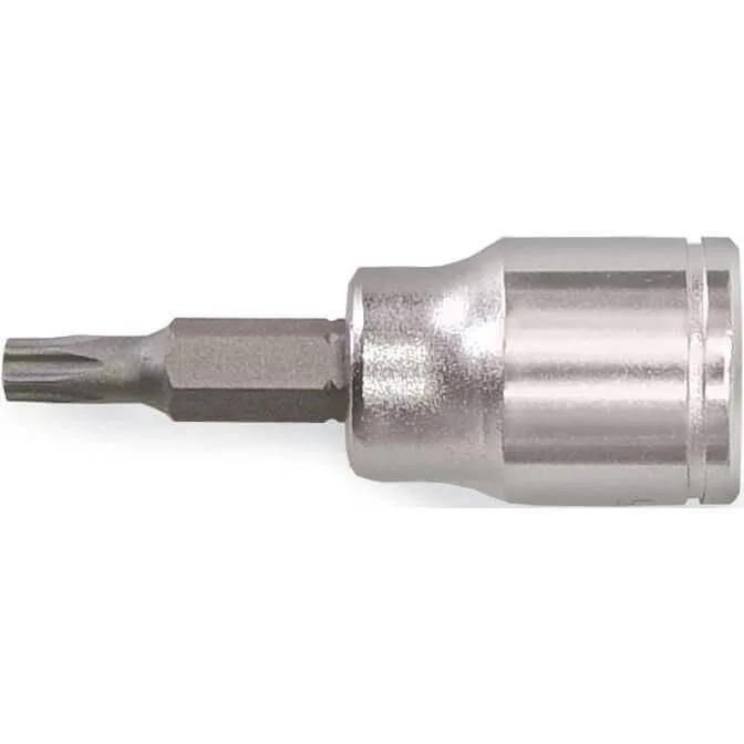 Головка Torx TX20 с приводом 3/8 дюйма Cycplus