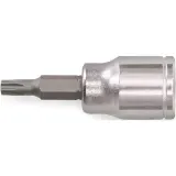 Головка Torx TX20 с приводом 3/8 дюйма Cycplus — фото 1