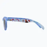 Солнцезащитные очки детские Alpina Junior Luzy II Disney синие — фото 4