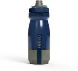 Велосипедная фляга CAMELBAK Podium, 620 mL, Тёмно-синий — фото 1