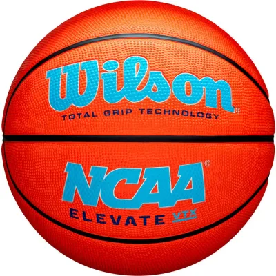 Мяч баскетбольный Wilson NCAA Elevate VTX