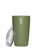 Термокружка MiiR Classic Tumbler 12 oz (355 мл) evergreen — фото 2