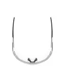 Очки Rudy Project RYDON SLIM Light Grey Matte, линзы ImpactX Photochromic 2 — фото 5