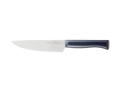 Кухонный нож Opinel Intempora Small Chef's