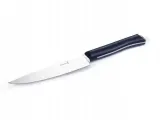 Кухонный нож Opinel Intempora Small Chef's — фото 2