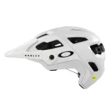 Велосипедный шлем Oakley DRT5 Maven EU FOS901303-12Q — фото 5