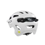 Велосипедный шлем Oakley DRT5 Maven EU FOS901303-12Q — фото 7