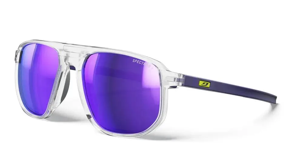 Солнцезащитные очки JULBO WARD, линзы Spectron, категория 3