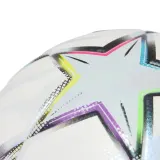Мяч футбольный Adidas Лига чемпионов УЕФА 26/27 League — фото 8