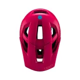 Шлем велосипедный LEATT MTB AllMtn 2.0 — фото 3