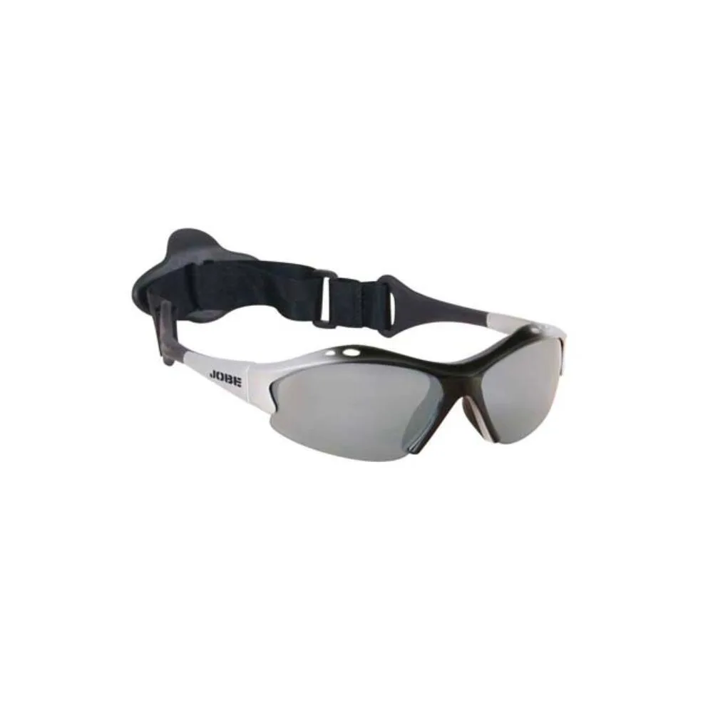 Плавающие очки Jobe Sports Cypris