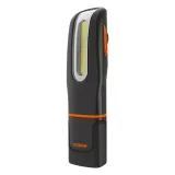 Фонарь мастерской светодиодный Osram Ledinspect Mini 250 — фото 1
