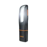 Фонарь мастерской светодиодный Osram Ledinspect Mini 250 — фото 3