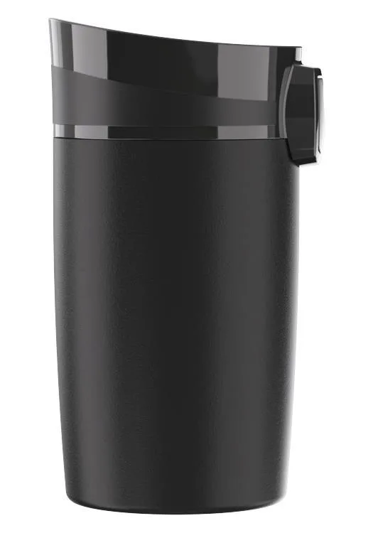 Sigg Кружка термос Miracle Mug 270 мл