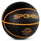 Мяч баскетбольный Spokey Cross — фото 1