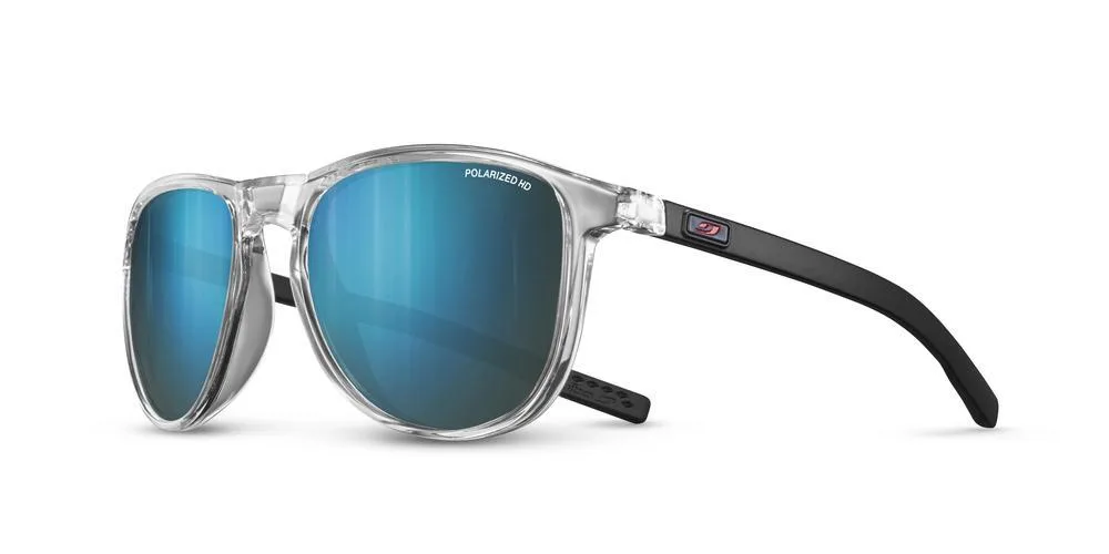 Солнцезащитные очки Julbo Canyon Spectron HD 3 Polarized