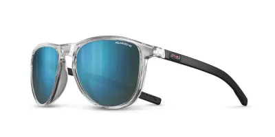 Солнцезащитные очки Julbo Canyon Spectron HD 3 Polarized