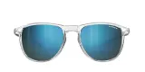 Солнцезащитные очки Julbo Canyon Spectron HD 3 Polarized — фото 2