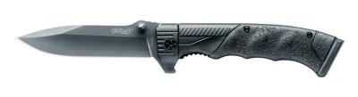 Umarex Нож складной PPQ Spearpoint