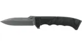 Umarex Нож складной PPQ Spearpoint — фото 4